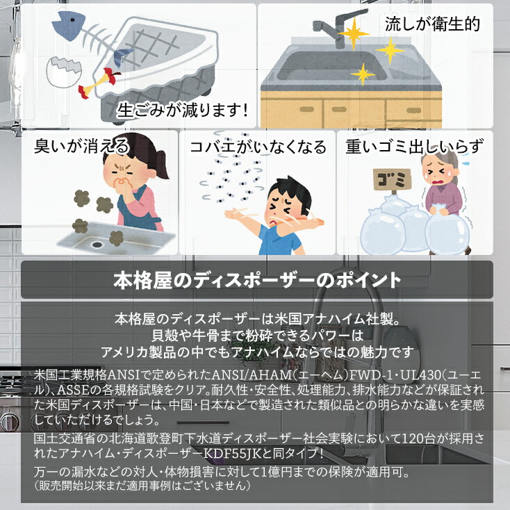 アウトレット 交換用 アナハイムサイレントディ...の紹介画像3