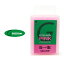 10P5-10 ѡSALEǽۥꥦ ١å EXTRA BASE WAX PINKա SW2076  WAX GALLIUM