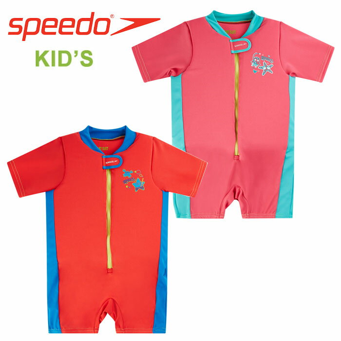 ںP30!!25ϥܡʥǡ!!ۥԡ å Speedo [ SD97A33 ] å եȥ  ...