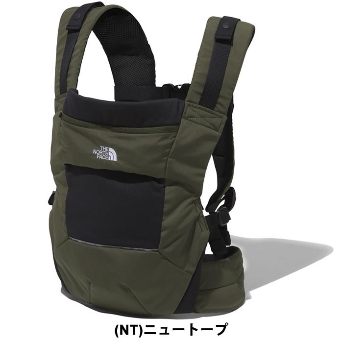 tnfks23006-2.jpg tnfks23006-2.jpg