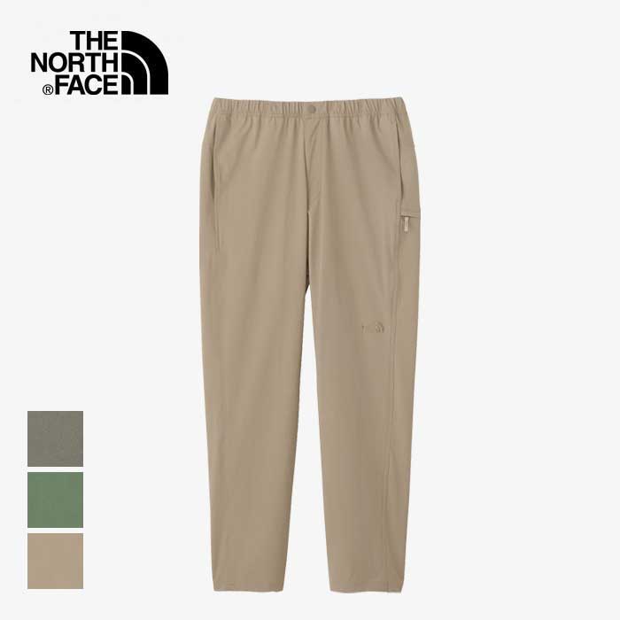 楽天市場】THE NORTH FACE マウンテンパンツ(メンズ 楽天市場】THE NORTH FACE マウンテンパンツ(メンズ