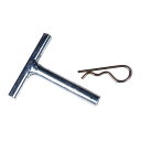 【最大77%OFF!!楽天スーパーセール!!】【お取り寄せ】【SPORTYAK 213 専用パーツ】30732 WHEEL T+PIN ボート 交換パーツ