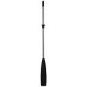 【最大77%OFF!!楽天スーパーセール!!】【SPORTYAK 245 専用パーツ】 106407 OAR オール (1本) ボート 【TAHE製】