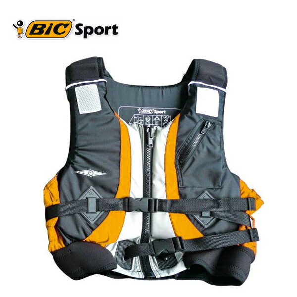 楽天市場】bic sport supの通販 楽天市場】bic sport supの通販