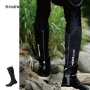 ルートワットソックス ウェット ウェーディング アウターソックス (TS0922) WET WADING OUTER SOCKS 夏用 フィッシング 