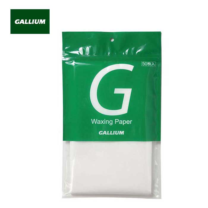 ꥦ 說󥰥ڡѡ [ TU0198 ]  Ρܡ ƥʥ GALLIUM [᡼][220926]