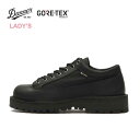 ダナー レディース アウトドア ブーツ Danner [ D121018 ] WS DANNER FIELD LOW ダナーフィールド ロウ GORE-TEX ゴアテックス [230913]