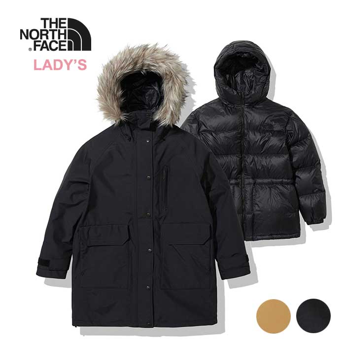 【9/4～楽天スーパーSALE!最大P42倍】ノースフェイス レディース アウター THE NORTH FACE [ NPW62131 ] W'S GTXセローマグネトリクライメイトジャケット ゴアテックス GORE-TEX [211027]【Y】