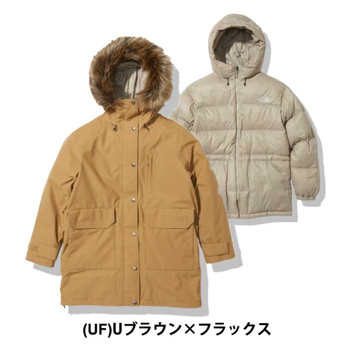 【9/4～楽天スーパーSALE!最大P42倍】ノースフェイス レディース アウター THE NORTH FACE [ NPW62131 ] W'S GTXセローマグネトリクライメイトジャケット ゴアテックス GORE-TEX [211027]【Y】