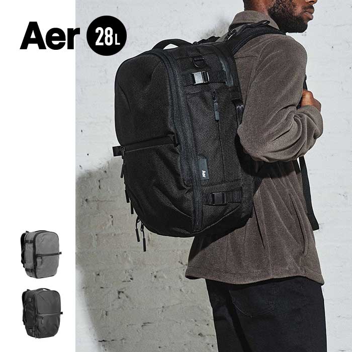 GA[ bN Aer [ 21033 / 22033 ] TRAVEL PACK 3 SMALL gxpbN obNpbN s fCpbN Љl V ʊw v[g [230918]