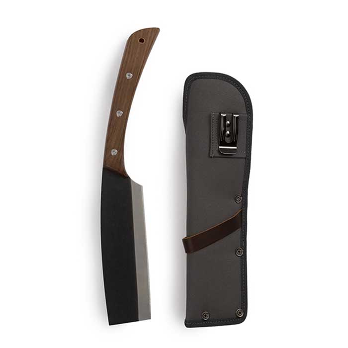 ��25������P11�ܡۥ٥��ܡ��󥺥�ӥ� ����ѥˡ��� �ʥ��ϥ����å� �� ���� ������ �����ȥɥ� Barebones Living [230927]