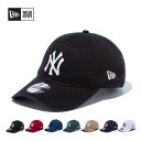【最大77%OFF!!楽天スーパーセール!!】ニューエラ キャップ NEW ERA 920 9TWENTY クロスストラップ ウォッシュドコットン 大谷翔平 ヤンキース エンゼルス ドジャース レッドソックス メッツ (13562183) 帽子 ストック 開幕戦 東京 (240218)【2506】