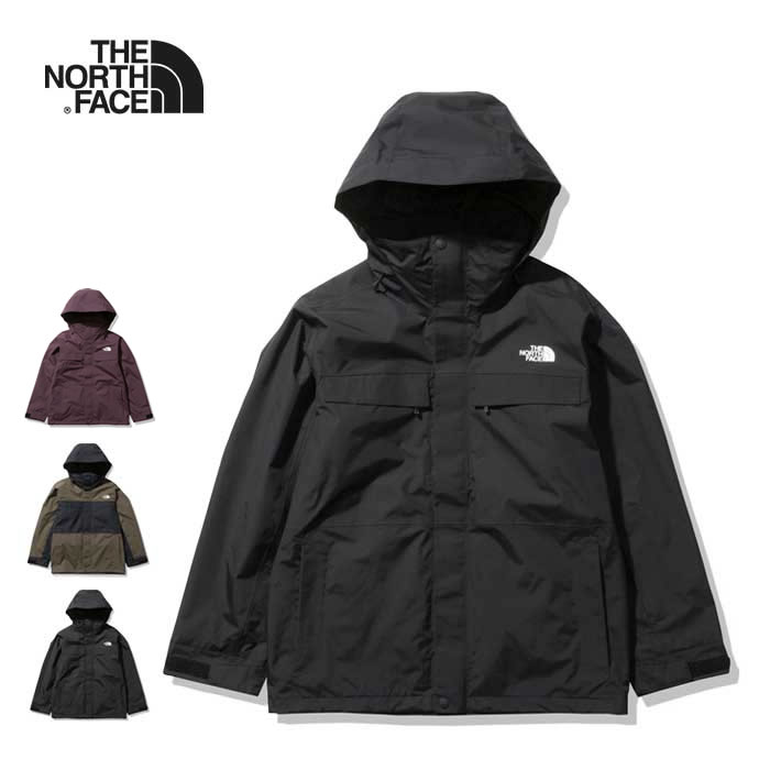 【30日-1日全品P5倍! SPUで最大18倍】ノースフェイス スノー ジャケット THE NORTH FACE [ NS62004 ] BANKEDGE JACKET バンケッジジャケット スキー スノーボード ウェア【Y】 [220324]