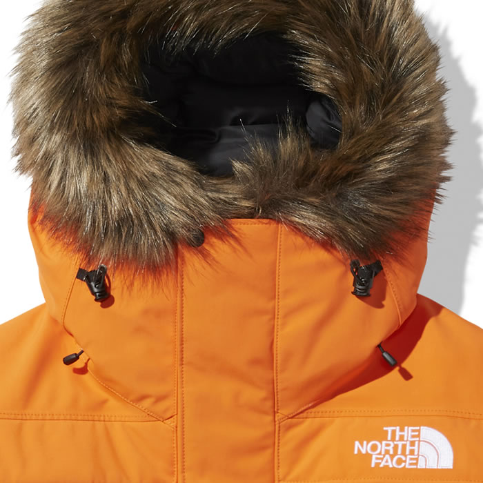 【楽天スーパーSALE!最大P42倍】【正規品 / 正規価格】ノースフェイス アンタークティカパーカ THE NORTH FACE [ ND92032 ] ANTARCTICA PARKA ダウンジャケット アウター【Y】