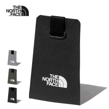 【25日ボーナスDAY!最大P25倍】ノースフェイス ぺブルキーケース THE NORTH FACE [ NN32109 ] PEBBLE KEY CASE キーカバー [メール便] [220810]