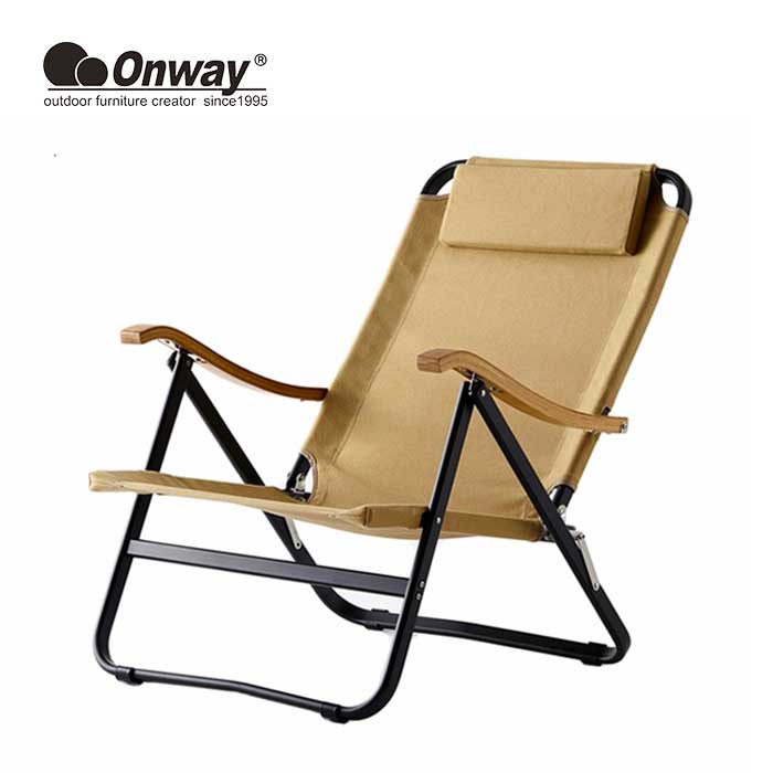 楽天市場】onway(オンウェー)コンフォートローチェアの通販 楽天市場】onway(オンウェー)コンフォートローチェアの通販