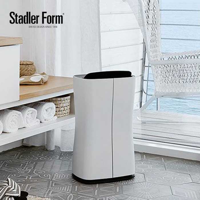 楽天市場】stadler form albert アルバート 除湿機の通販 楽天市場】stadler form albert アルバート 除湿機の通販