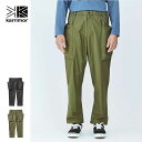 J}[ O pc Karrimor [ 101441 ] rigg pants R Lv AEghA Y [220902]ySPS2403z