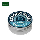 KE GALLIUM [ SW2187 ] STRONG PASTE COLD(30ml) Xm[{[h XL[ y[XgbNX [220926]