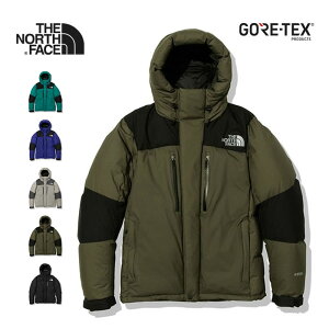 【14日20時-全品P5倍 最大28.5倍お買い物マラソン】ノースフェイス バルトロライトジャケット THE NORTH FACE [ ND92240 ] BALTRO LIGHT JK ダウンジャケット アウター アウター [221031]