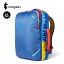 ʸ1̵ۡڥӥ塼ŵۥȥѥ å Хå åեХå cotopaxi (420014) ALLPA 42L TRAVEL PACK DELDIA ȥ٥ѥå ܥȥХå(240131)