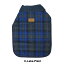 ڥɥȥ ɥå(XS) PENDLETON XS Dog Coat ɥå    [221101]SPS2403