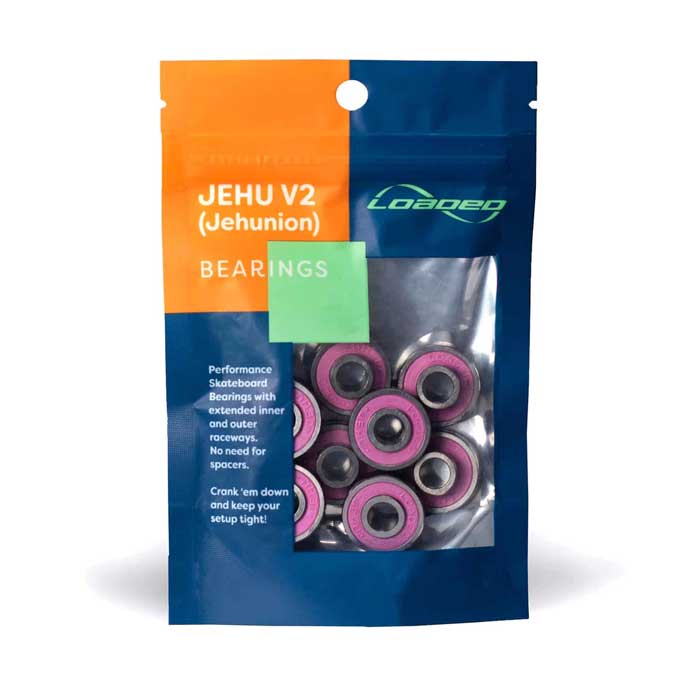 楽天市場】loadedの通販