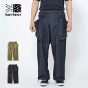 J}[ pc karrimor [ 101483 ] RIGG PANTS Opc ChVGbg Lv AEghA nCLO Y [230228]ySPS2403z