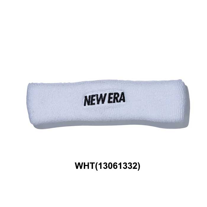 楽天市場】supreme new era ヘッドバンドの通販 楽天市場】supreme new era ヘッドバンドの通販
