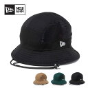 楽天HOOD楽天市場店ニューエラ ハット NEW ERA スポーツバケット Sports Bucket ベーシック（13515707 13515706 13515705） バケットハット メール便 [230321]