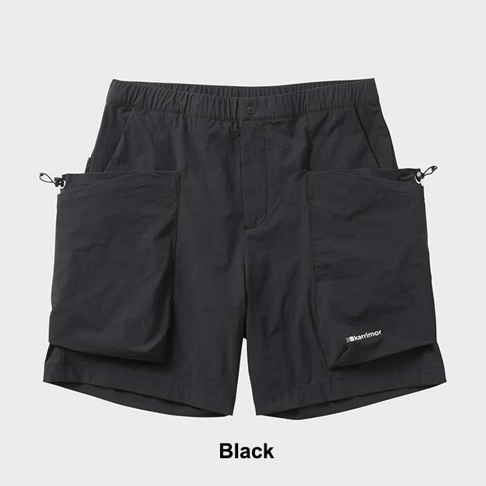 楽天市場】karrimor リグショーツの通販 楽天市場】karrimor リグショーツの通販