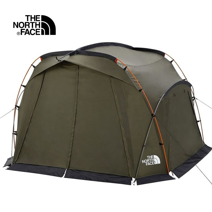 m[XtFCX 6lp eg THE NORTH FACE NV22320 EVABASE 6 NT Gox[X6 AEghA Lv