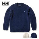 w[nZ(HELLY HANSEN) t@Co[pCN[ t[X fB[X HE52285 [220830]ySPS2403z