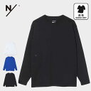 j[g[NX jbg NEUTRALWORKS [ KSU33103 ] COMMELINA/ L/S Ri/OX[uN[  Jbg\[ jZbNX [230406][[]ySPS2403z