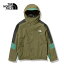 25ʥP5-12! ܡʥǡۥΡե Ρ㥱å THE NORTH FACE [ NS62215 ] 92EXTREME SNOW JK 92 ȥ꡼ॹΡ㥱å  Υ  [230827]Y