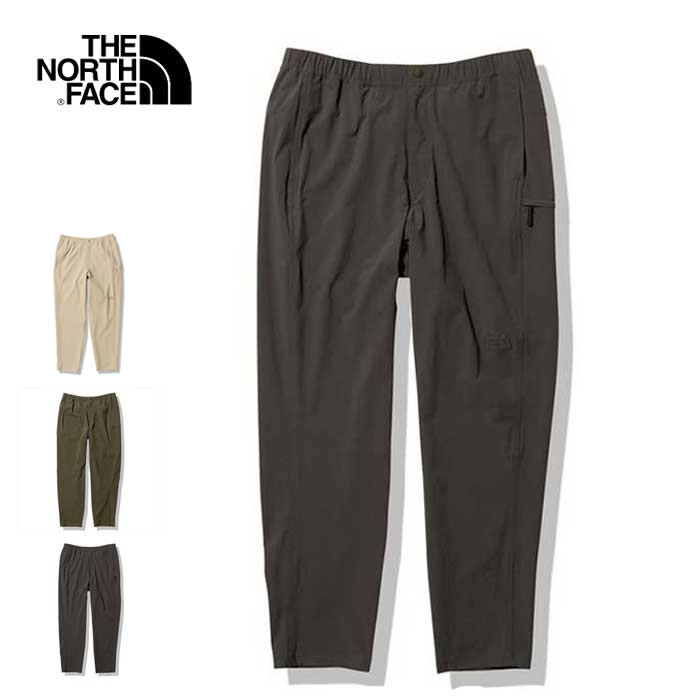 ノースフェイス パンツ THE NORTH FACE NB82210 MOUNTAIN COLOR PT マウンテンカラーパンツ トレッキング クライミング メンズ【Y】(240317)