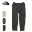 ノースフェイス パンツ THE NORTH FACE NB82210 MOUNTAIN COLOR PT マウンテンカラーパンツ トレッキング クライミング メンズ(240317)