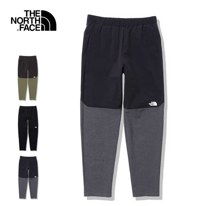 Ρե ѥ  եȥ ѥ THE NORTH FACE [ NB62282 ] APEX FLEX PT ڥ...