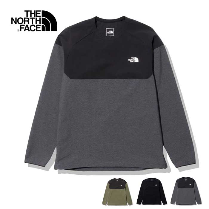 Ρե ȥ졼˥󥰥 THE NORTH FACE NP72282 APEX FLEX CR ڥåեå롼 ...