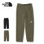 Ρե ȥå󥰥ѥ THE NORTH FACE [ NB32302 ] VERB PANT С֥ѥ ϥ ȥɥ   [230812]