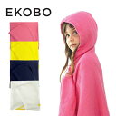 EKOBO GR{ or[m LbY t[fbh ^I t[ht^I q [0330]ySPS2403z