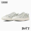 コンバース スケートボーディング × BoTT コラボ スニーカー (34201460) PRORIDE SK BoTT OX + I.BLU CONVERSE SKATEBOARDING 