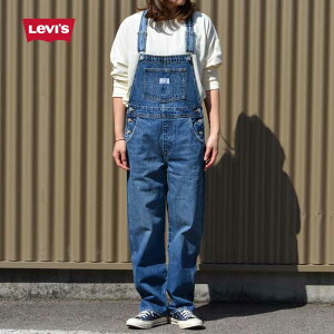 ꡼Х ǥ ơ С ߥǥ।ǥ WORN IN LEVI'S (85315-0017) ǥ˥ [230221]SPS2403