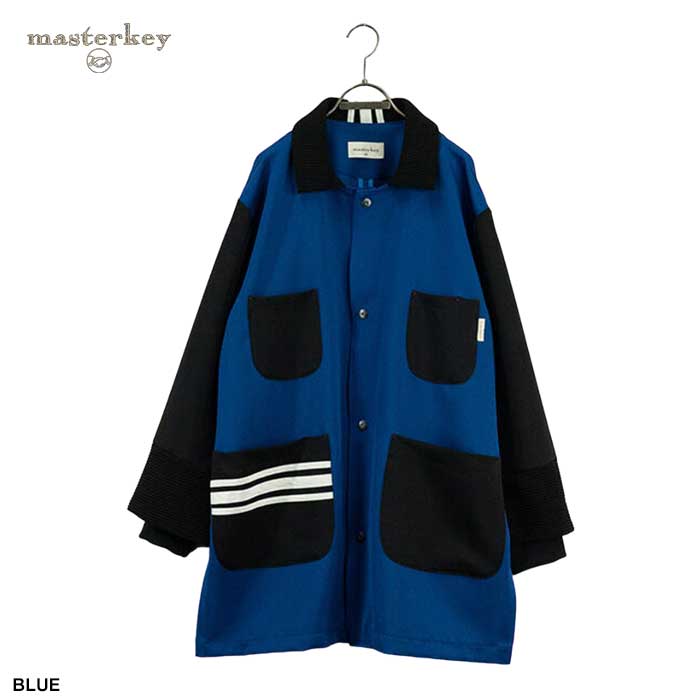 楽天市場】masterkey(マスターキー)の通販 楽天市場】masterkey(マスターキー)の通販