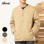 ʥ  ӥåץȥåץʡ󥫡ǥ NANGA TAKIBI RIPSTOP INNER DOWN CARDIGAN [230831]