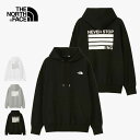 m[XtFCX p[J[ THE NORTH FACE [ NT62333 ] NEVER STOP ING HD lo[Xgbv ACGkW[ t[fB[230812]ySPS2403z