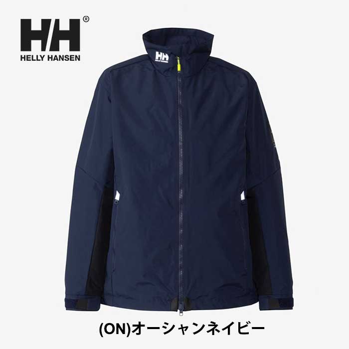 楽天市場】ヘリーハンセン ジャケット(カラーネイビー)の通販 楽天市場】ヘリーハンセン ジャケット(カラーネイビー)の通販