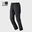 J}[ gbLOpc Karrimor [ 101433 ] arete ventilation pants A[g x`[V pc Y [230912]ySPS2403z