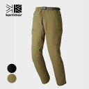 J}[ gbLOpc Karrimor [ 101512 ] multi field MW pants }`tB[hMWpc Y[230912]ySPS2403z