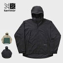 J}[ AE^[ Karrimor [ 101450 ] triton jkt gCgWPbg }Eep[J[ Y [230912]ySPS2403z